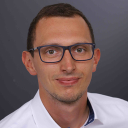 Torben Lüker