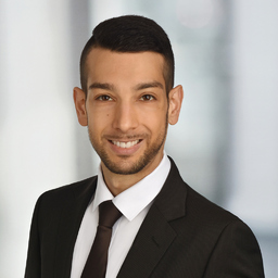 Lorenz Soleymani