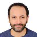 Amr Abdoh
