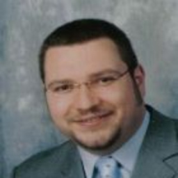 Robert Schulowski
