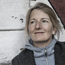 Sabine Jakobs