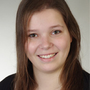 Franziska Rose