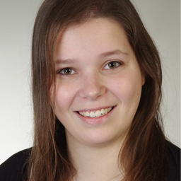 Franziska Rose