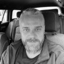 Julian Ehrlich