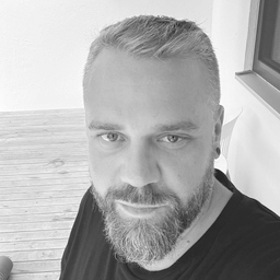 Julian Ehrlich