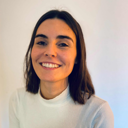 Pauline Lemmer