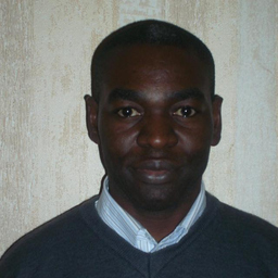 Kofi TABURY