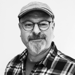 Andreas Ludwig