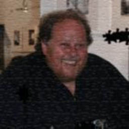 Roberto Bardez