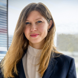Mariya Hillebrand Tragwerksplanung Industriebau Hochtief Engineering Gmbh Xing