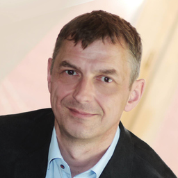 Harald Kali