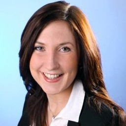 Daniela Sonnenberg