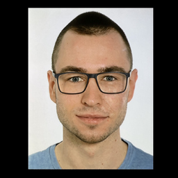 Stefan Sauter