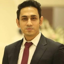 Abbas Rizvi