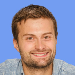 Florian Luttinger