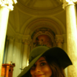 Özge Küliğ