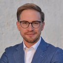 Wolfgang Neudecker