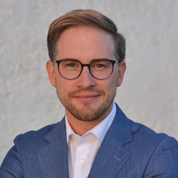 Wolfgang Neudecker