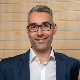 Martin Thürmer