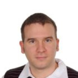 Csaba Lipták