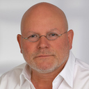 Florian Schröder