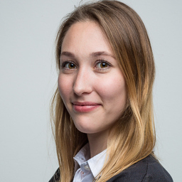 Nora Rist