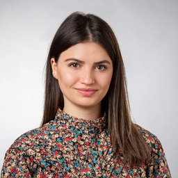 Sara Kostova