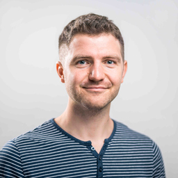 Roman Elsner's profile picture
