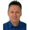 Rainer Simon