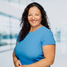 Aneta Hausmann-Staszek