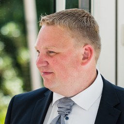 Stefan Freitag