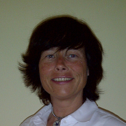 Stefanie Hennlich