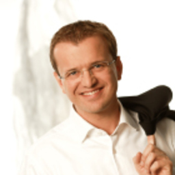 Herbert Wimmer