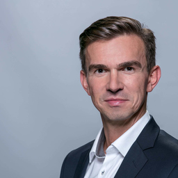 Waldemar Hampel