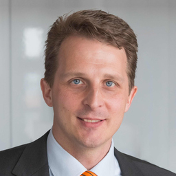 Markus Mayer