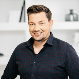 Eric Jäger