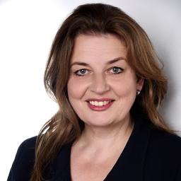 Silke Neuschaefer