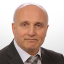 Klaus Diehl