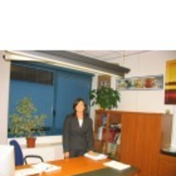 silvia pedron