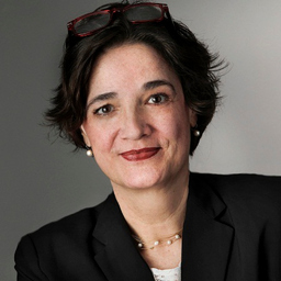 Julia Hoberg