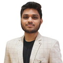 Ashish Gondhale