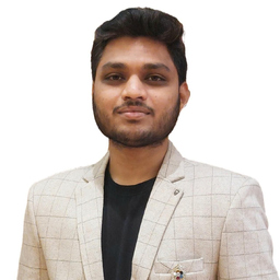 Ashish Gondhale