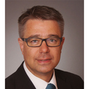 Ing. Stefan Hutter MBA