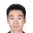 David Wang