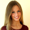 Julia Braun