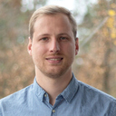 Niklas Schlichting