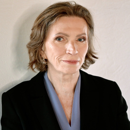 Zofia Helena Piotrowska