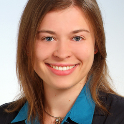Christina Niederreiter