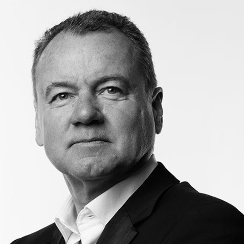 KarlHeinz Schwarz Geschäftsführer SCHWARZ CONSULTING XING