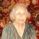 Mag. MERi LISA BARDAVELIDZE